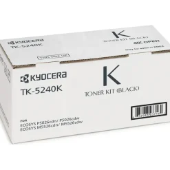 Kyocera TK-5240