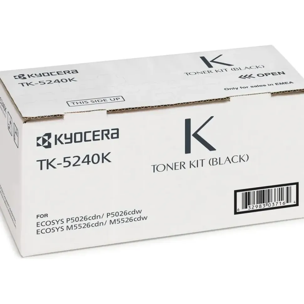Kyocera TK-5240