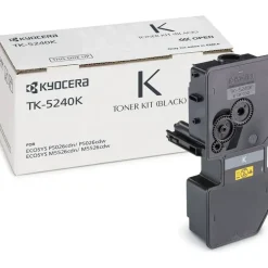 Kyocera TK-5240