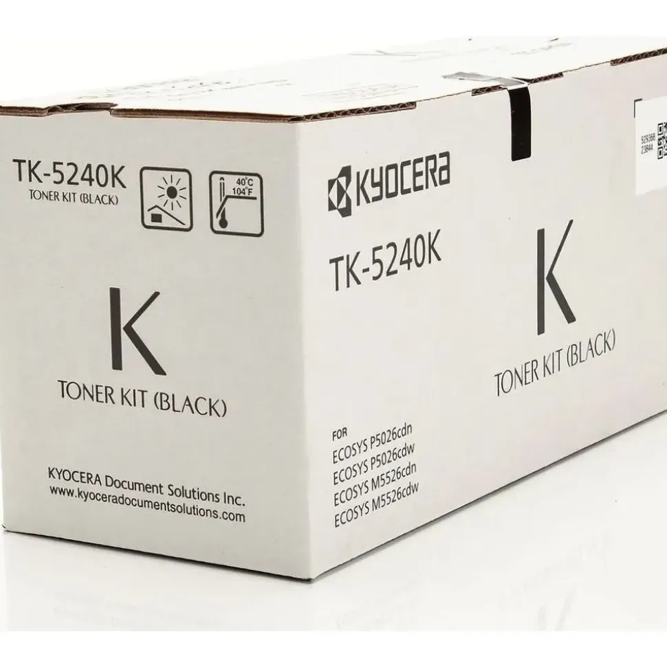 Kyocera TK-5240