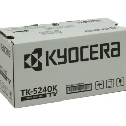 Kyocera TK-5240