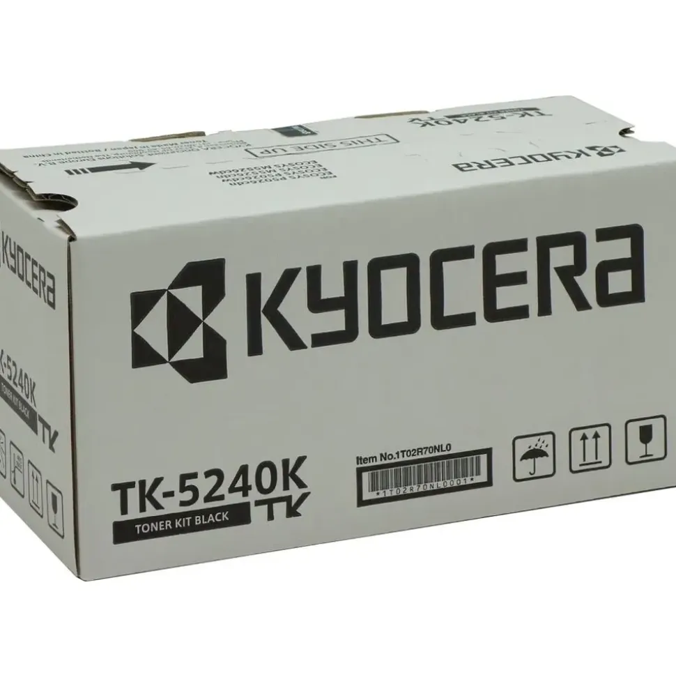 Kyocera TK-5240