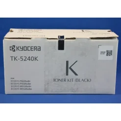 Kyocera TK-5240