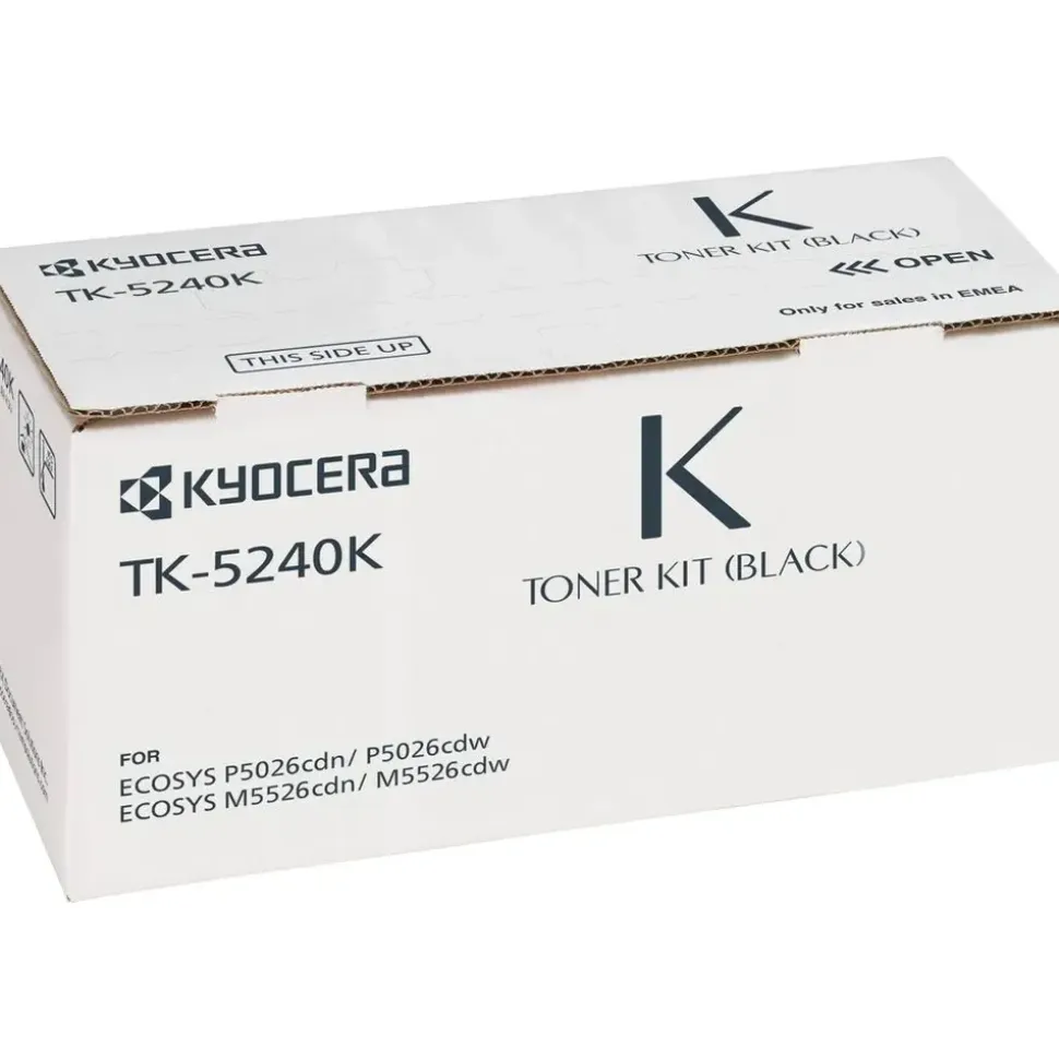 Kyocera TK-5240