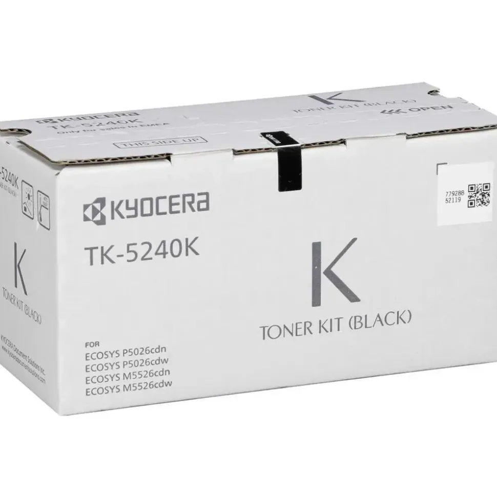 Kyocera TK-5240