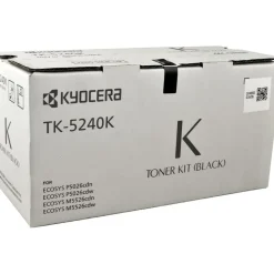 Kyocera TK-5240