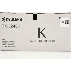 Kyocera TK-5240