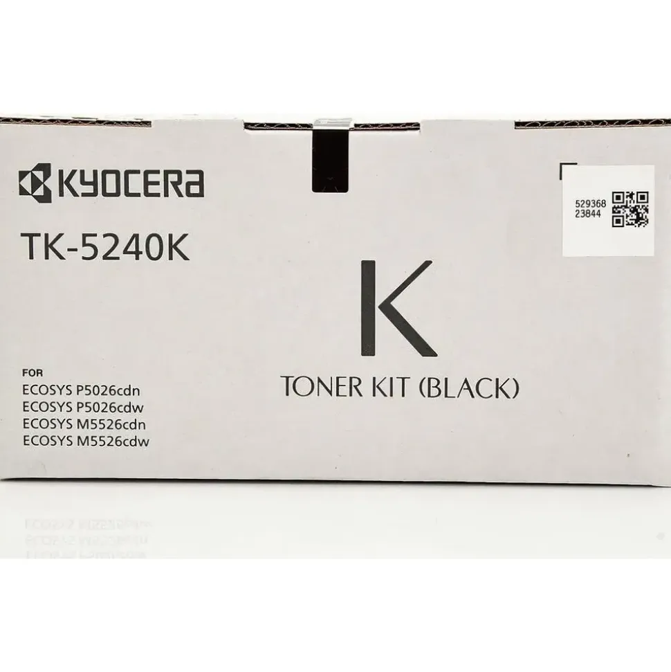 Kyocera TK-5240