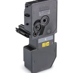 Kyocera TK-5240