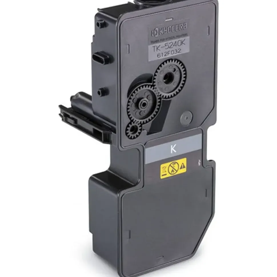 Kyocera TK-5240