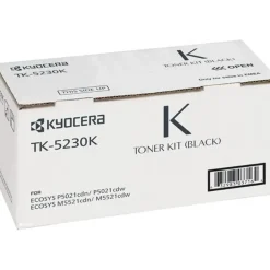 Kyocera TK-5230