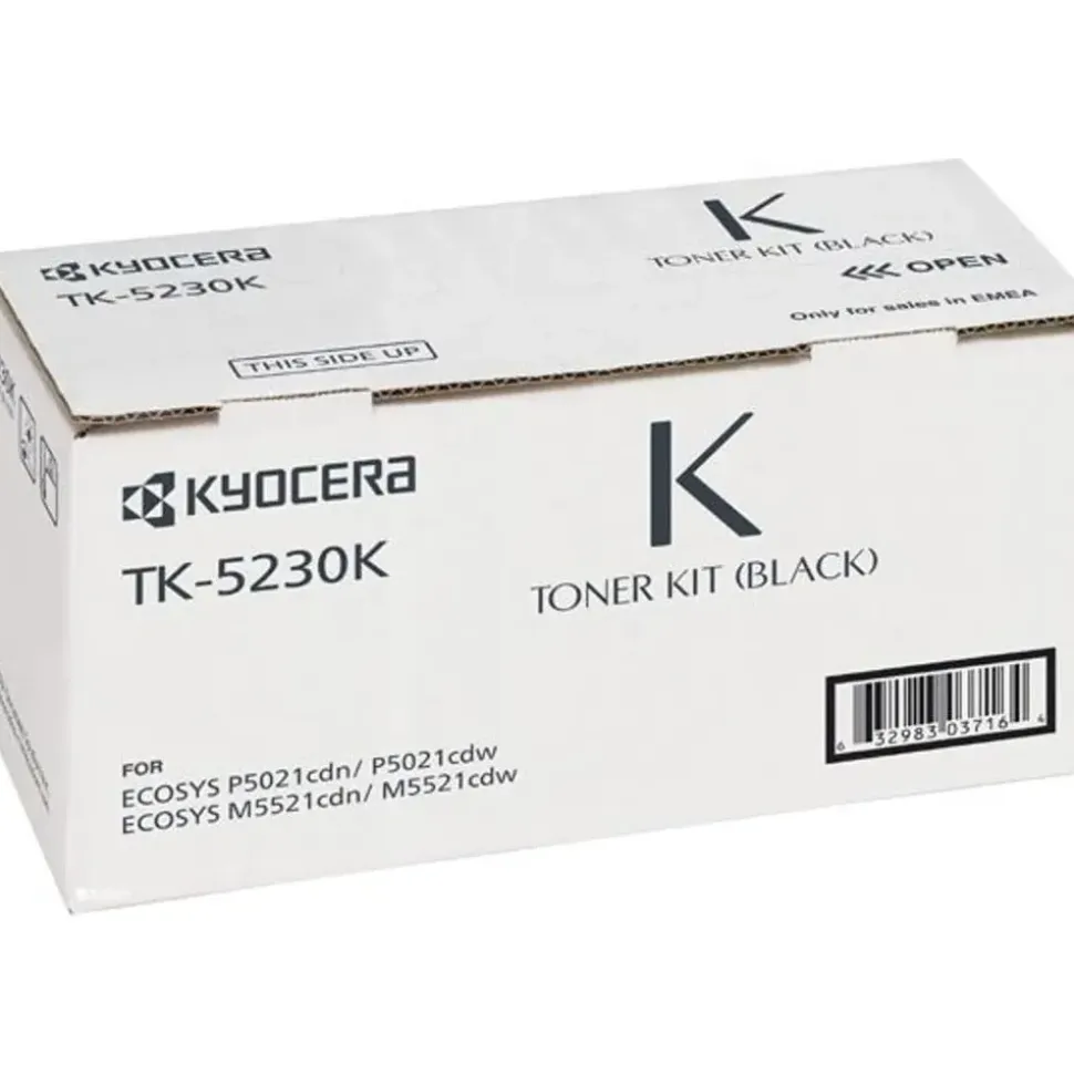 Kyocera TK-5230