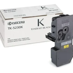 Kyocera TK-5230