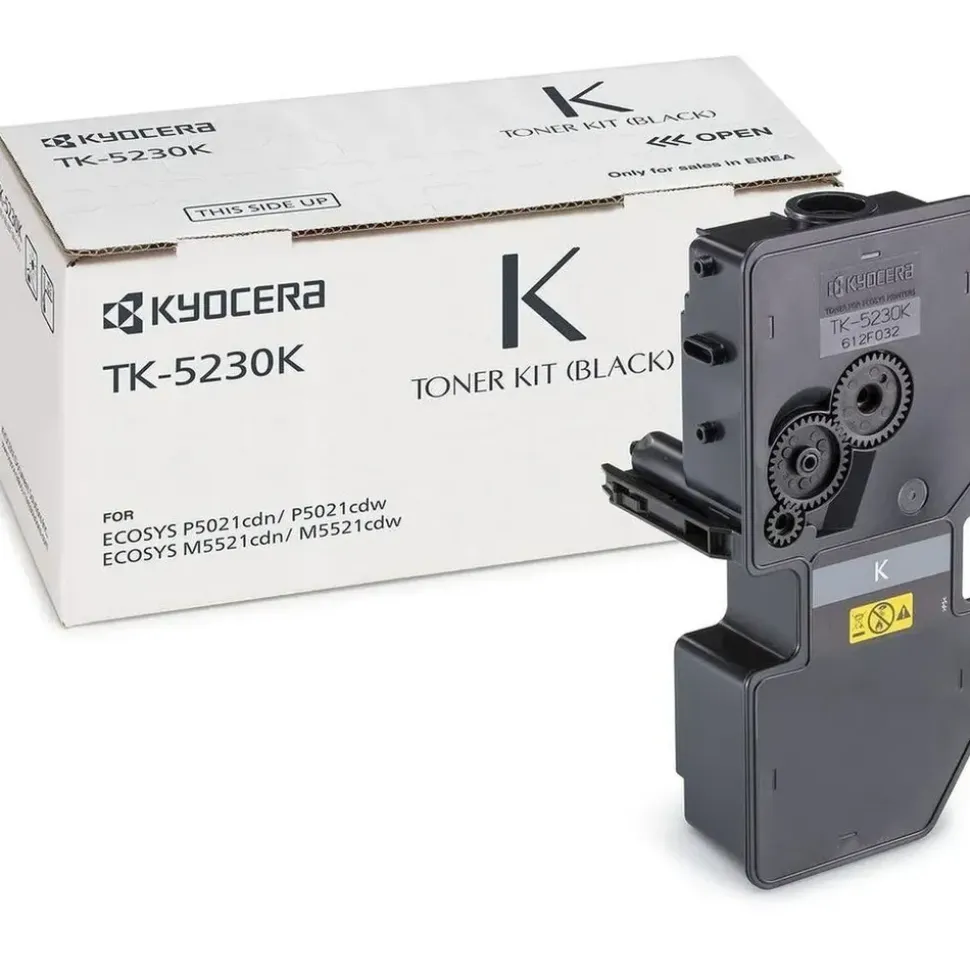 Kyocera TK-5230