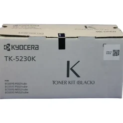 Kyocera TK-5230