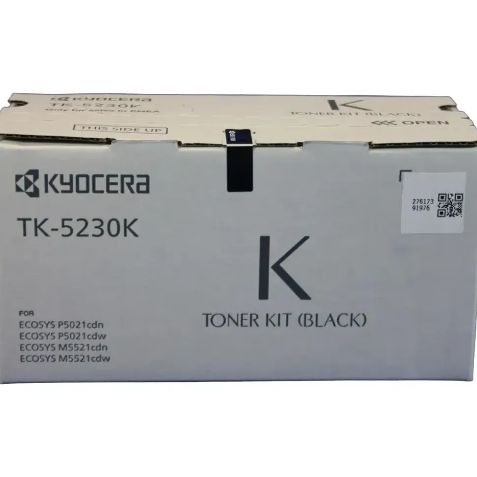Kyocera TK-5230