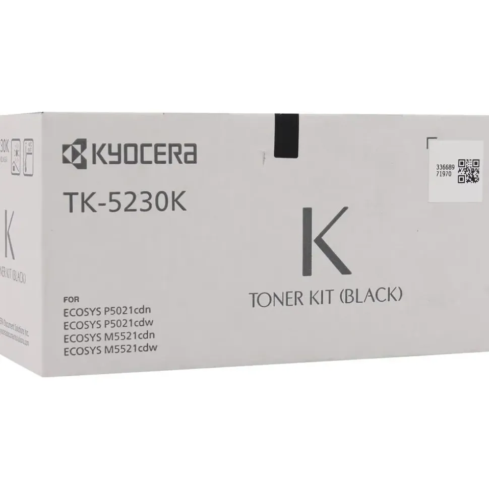Kyocera TK-5230