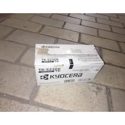 Kyocera TK-5230