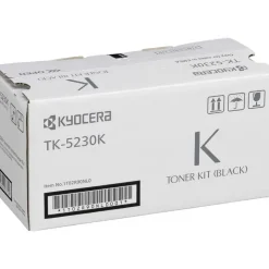 Kyocera TK-5230