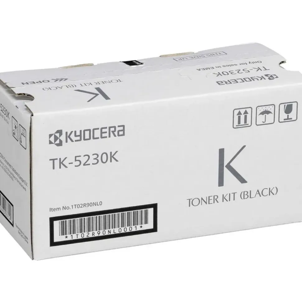 Kyocera TK-5230