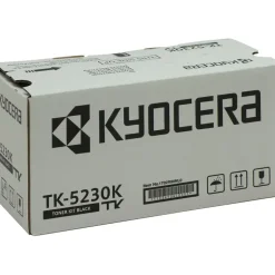 Kyocera TK-5230