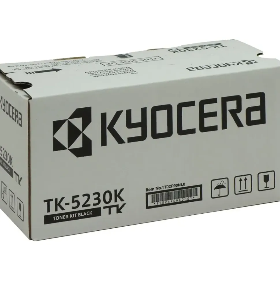 Kyocera TK-5230