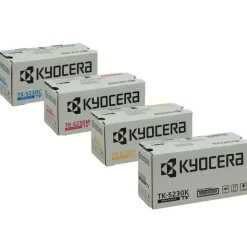 Kyocera TK-5230