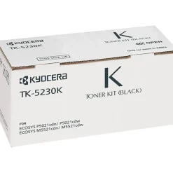 Kyocera TK-5230