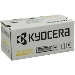 Kyocera TK-5230