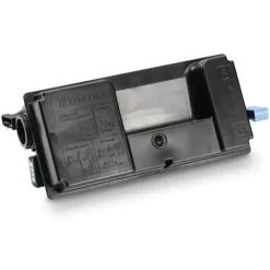 Kyocera TK-3100