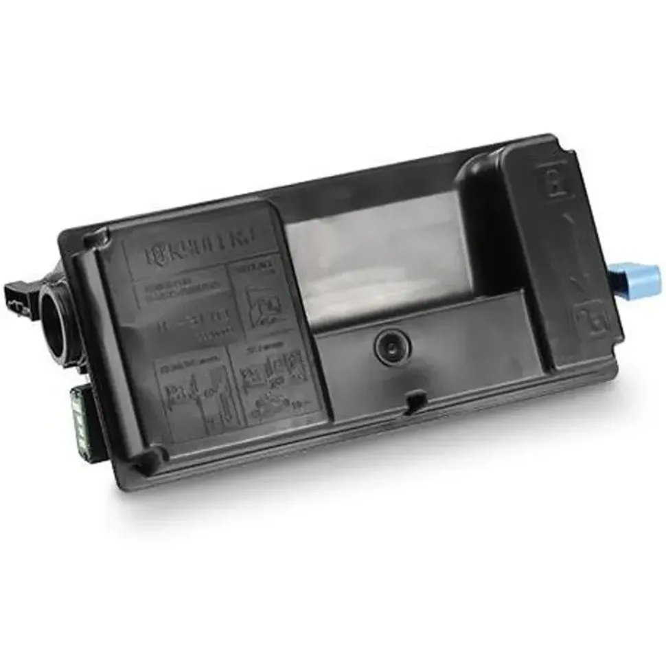 Kyocera TK-3100