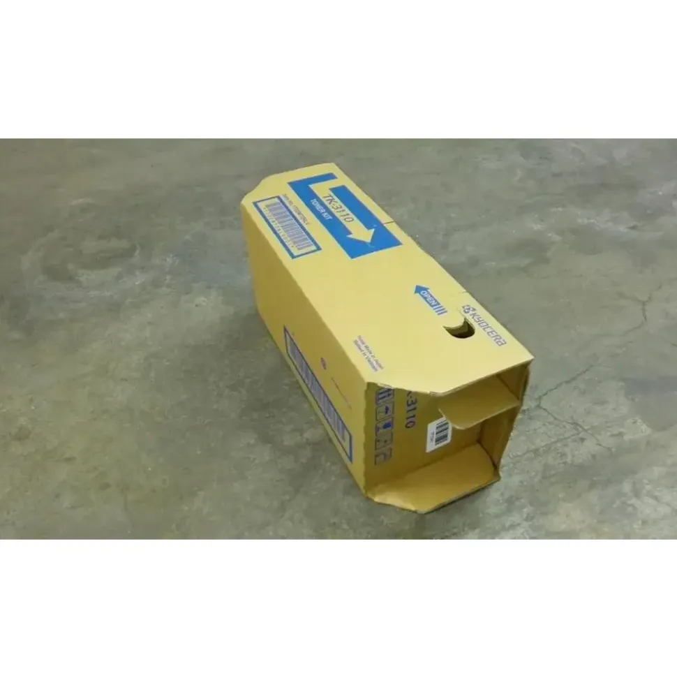Kyocera TK-3100