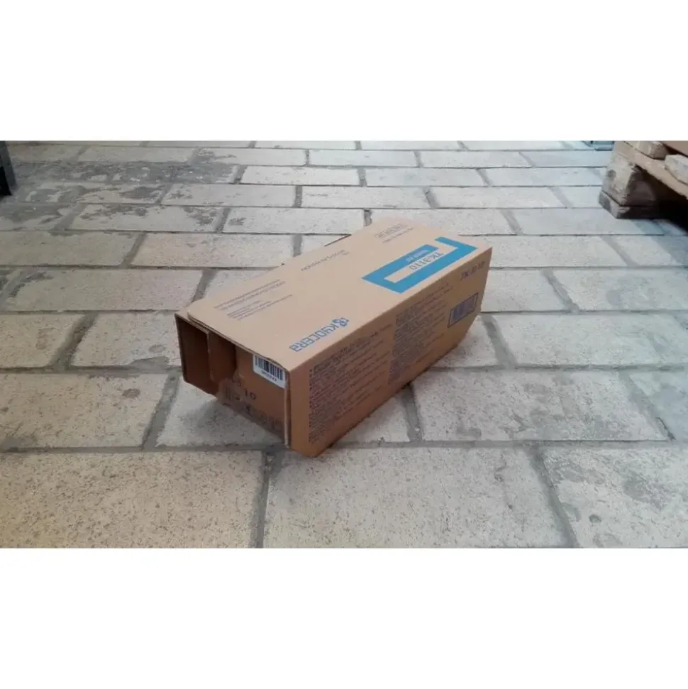 Kyocera TK-3100