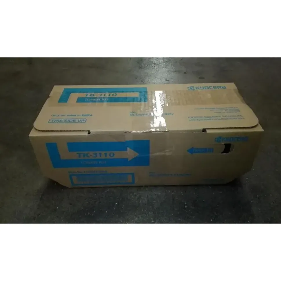 Kyocera TK-3100