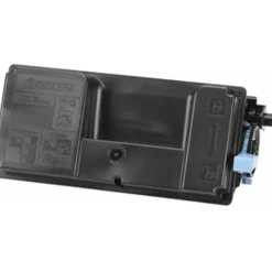 Kyocera TK-3100