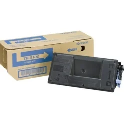 Kyocera TK-3100