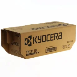 Kyocera TK-3100