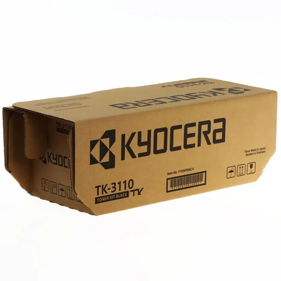 Kyocera TK-3100