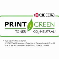 Kyocera TK-3100