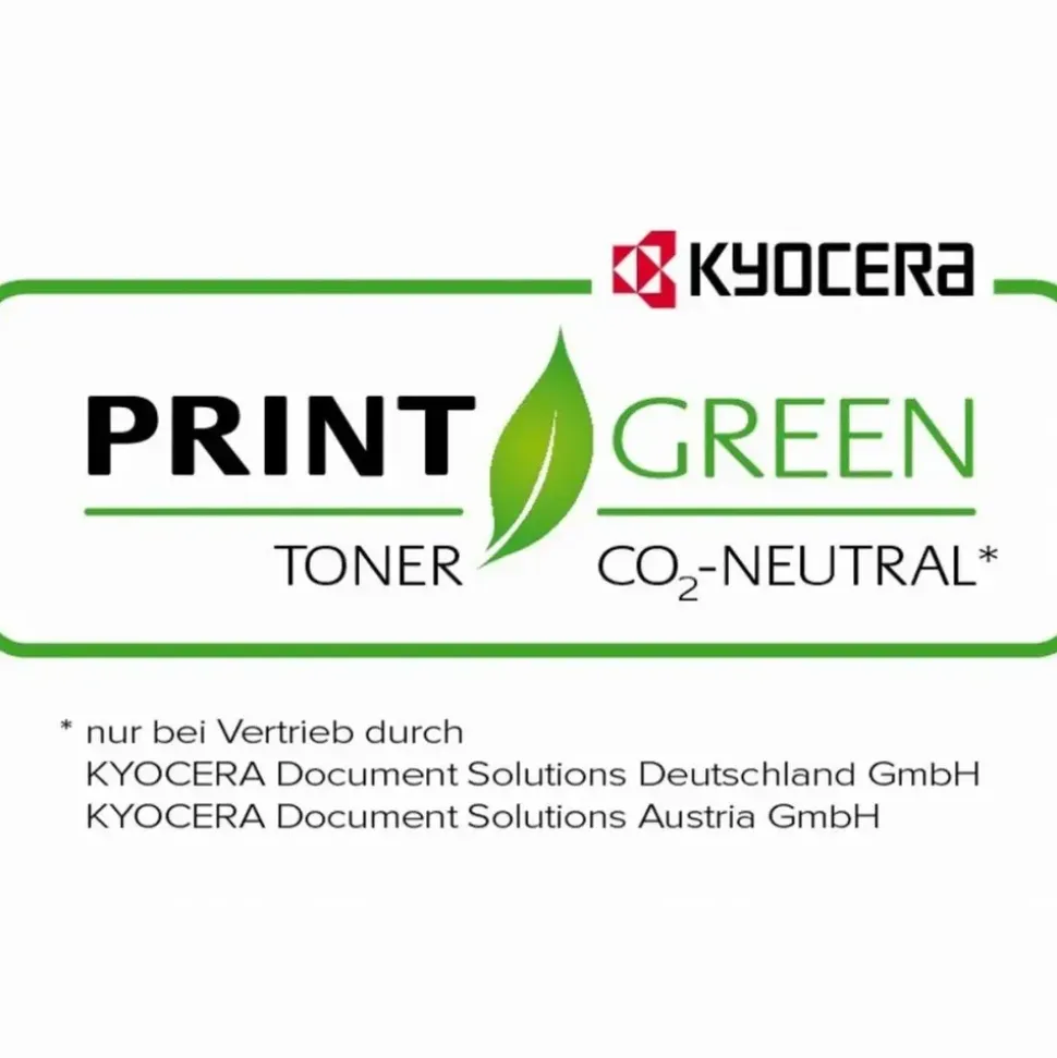 Kyocera TK-3100