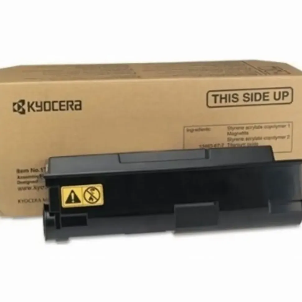 Kyocera TK-3100
