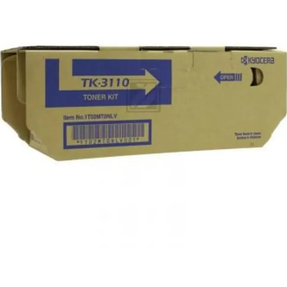 Kyocera TK-3100