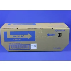 Kyocera TK-3100