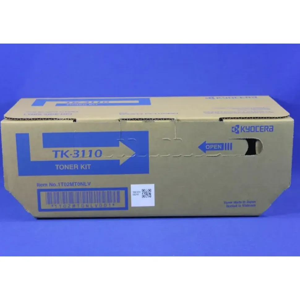 Kyocera TK-3100