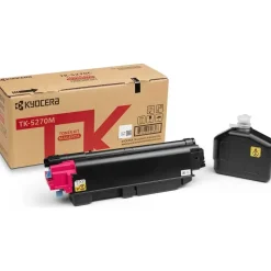 Kyocera TK-5270