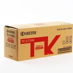 Kyocera TK-5270