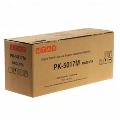 Kyocera TK-5270