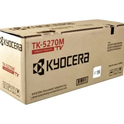 Kyocera TK-5270