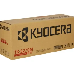 Kyocera TK-5270