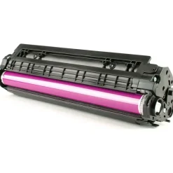 Kyocera TK-5270